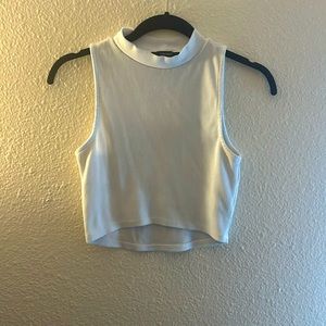 forever 21 • tank top